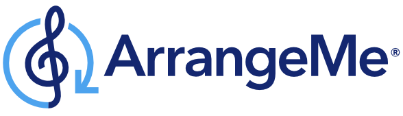 ArrangeMe