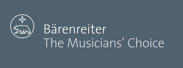 Baerenreiter