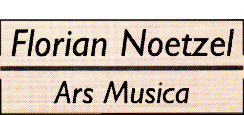 NoetzelVerlag
